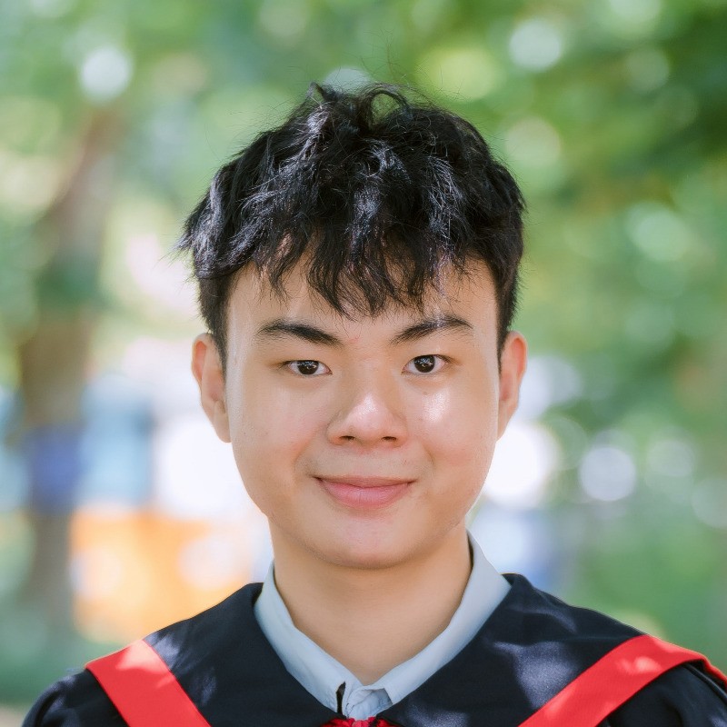 Profile Photo of Paul